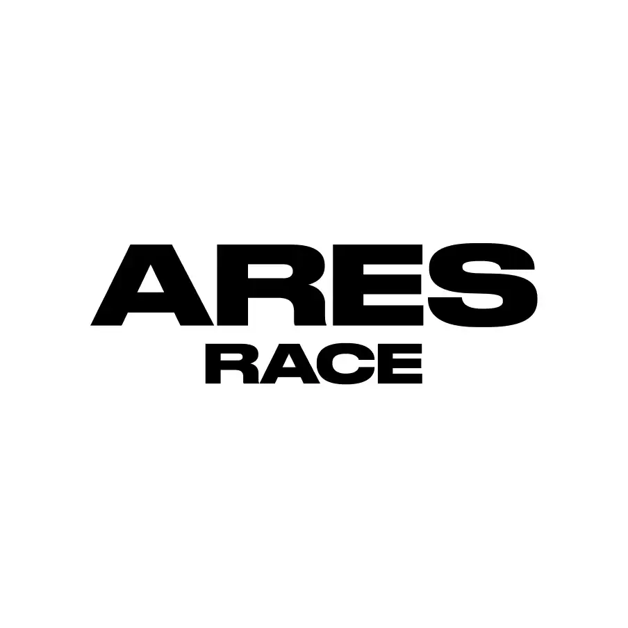 Ares race