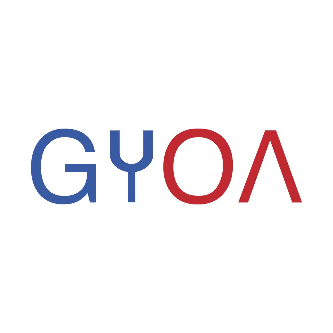 Gymnázium Svitavy