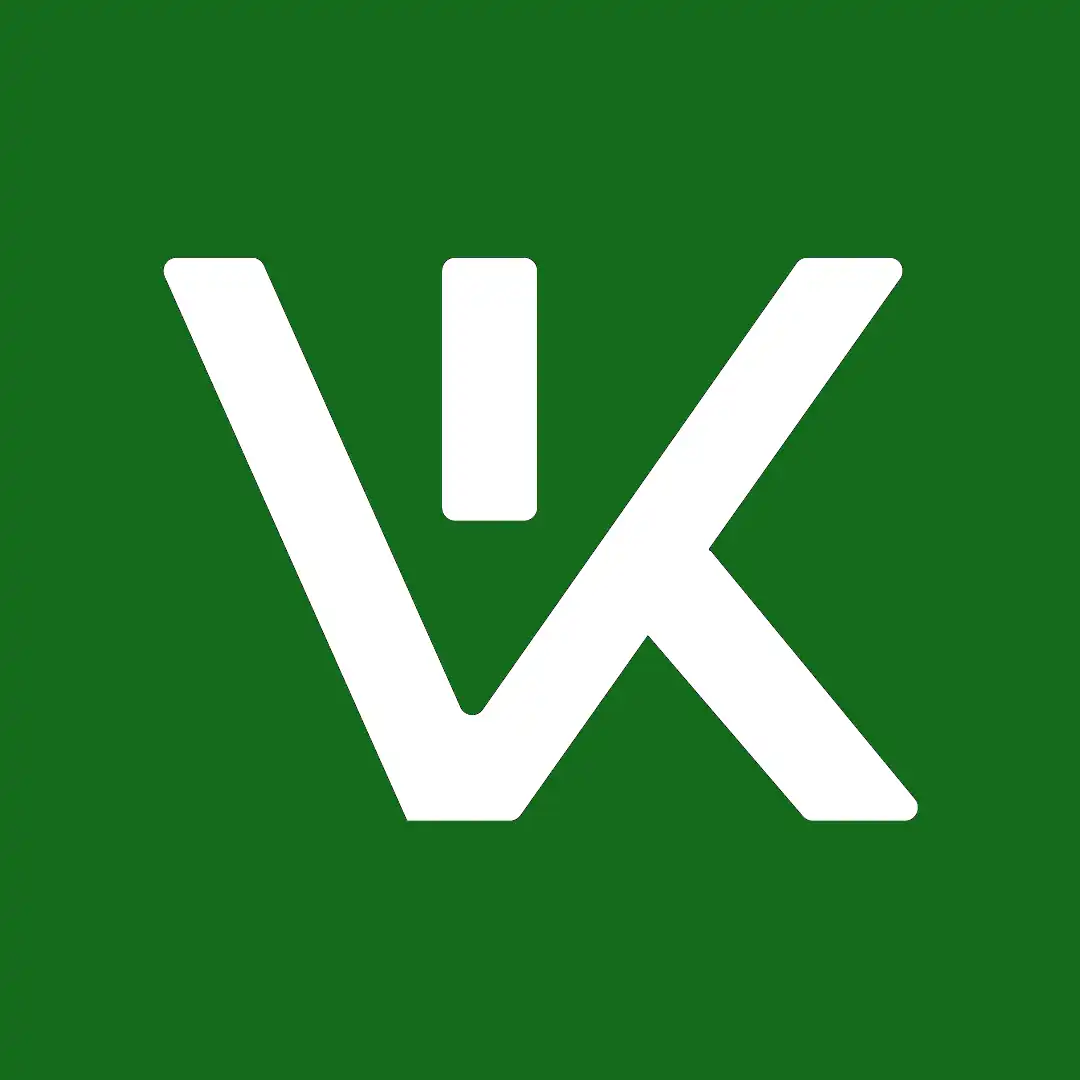 Vojtěch Korec