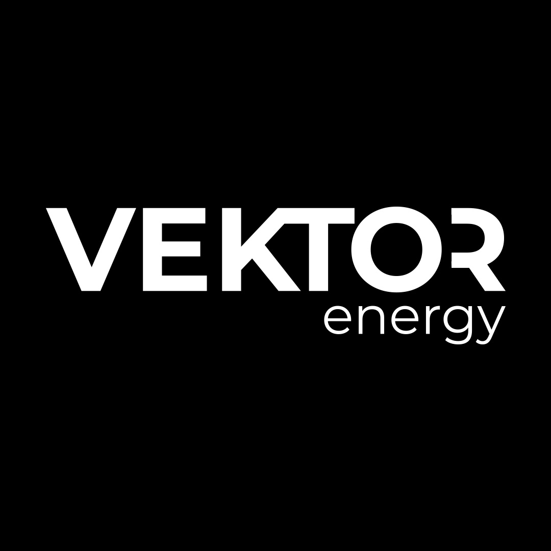 Vektor energy