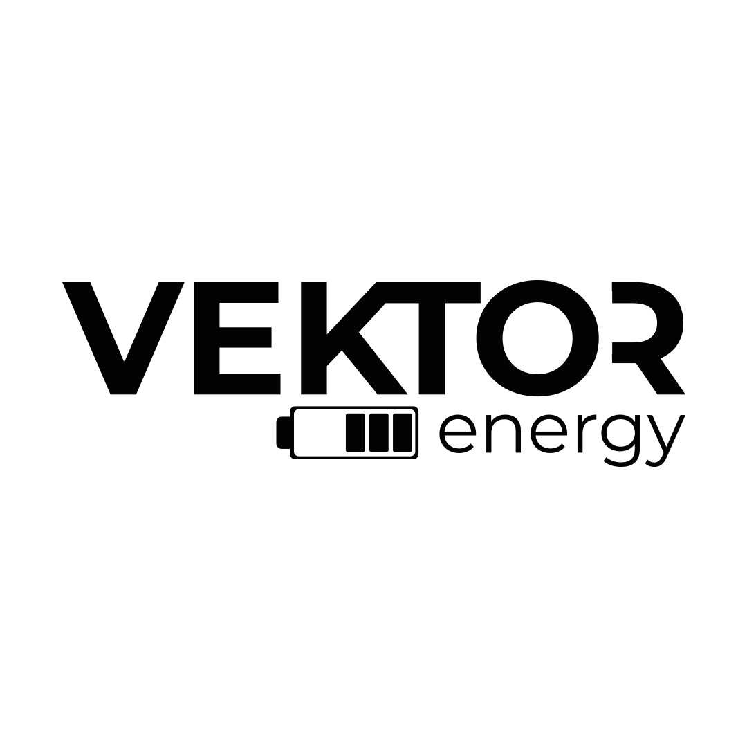 Vektor energy