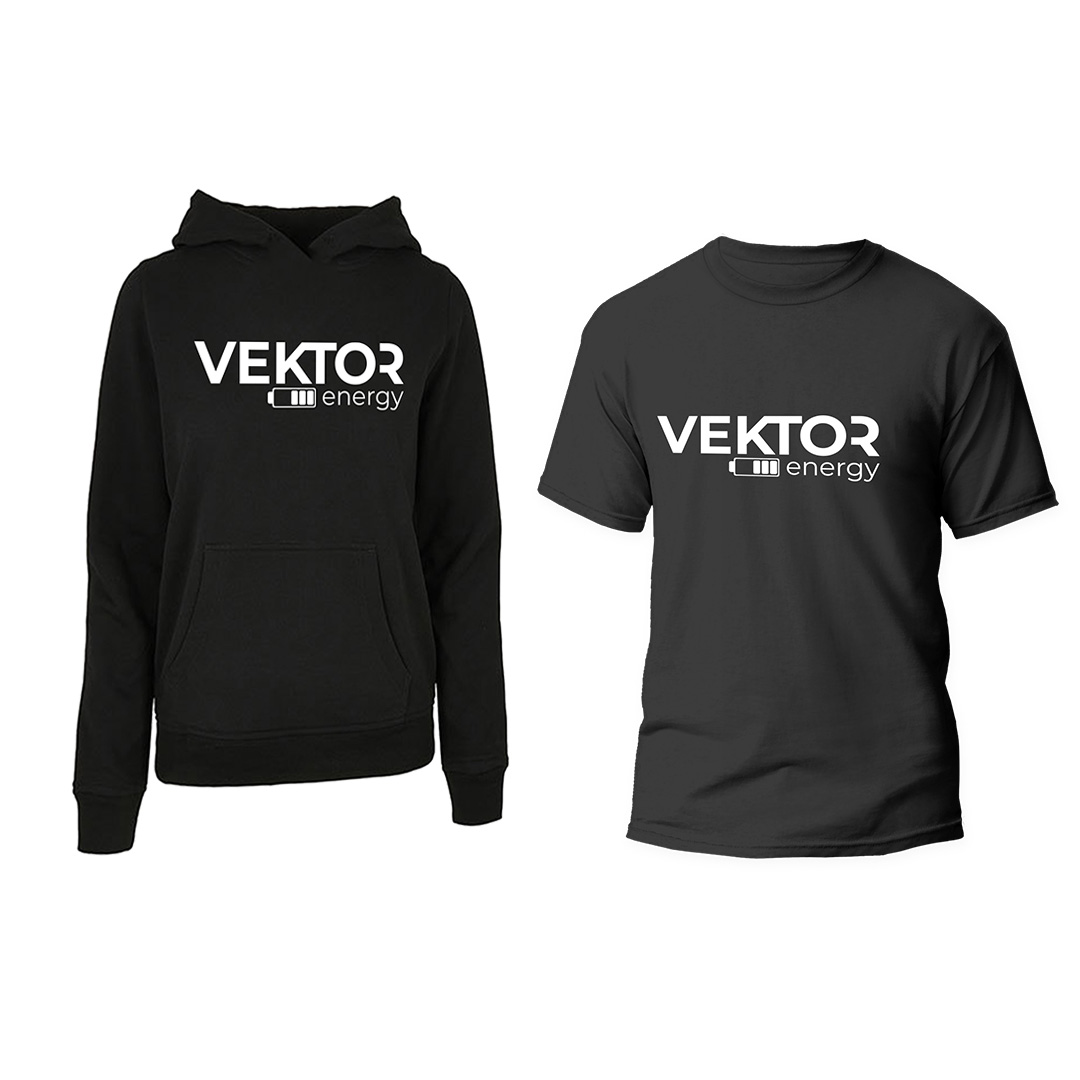 Vektor energy
