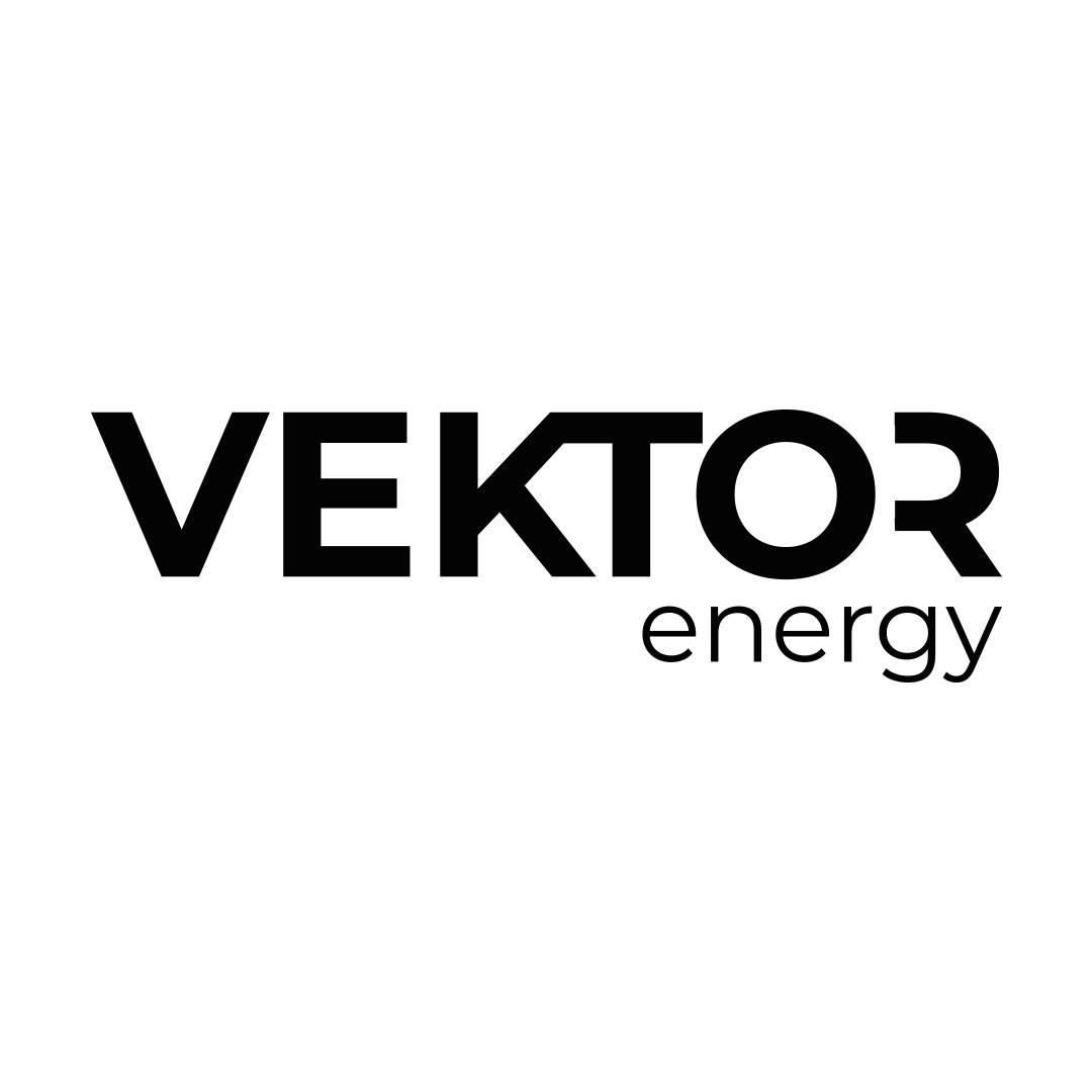 Vektor energy