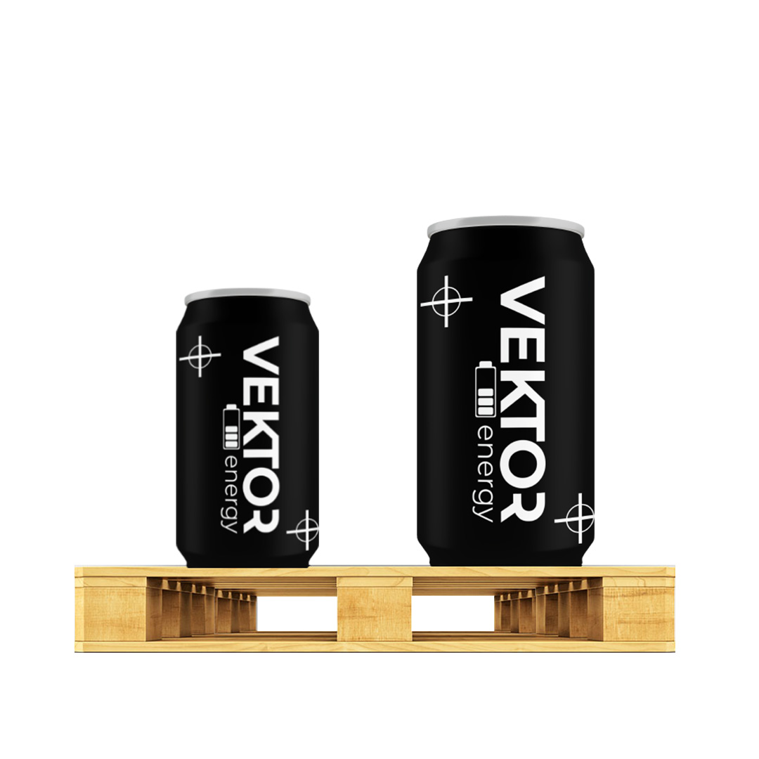 Vektor energy
