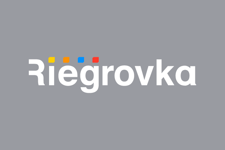 ZŠ a MŠ Svitavy, Riegrova 4