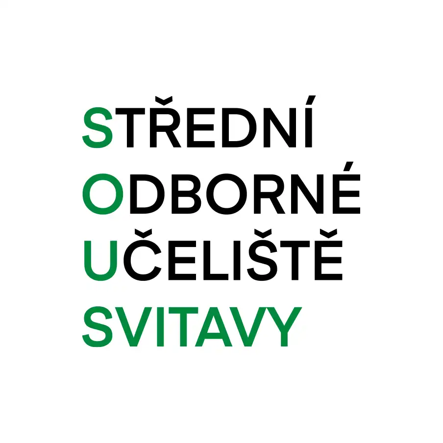 Střední odborné učeliště Svitavy
