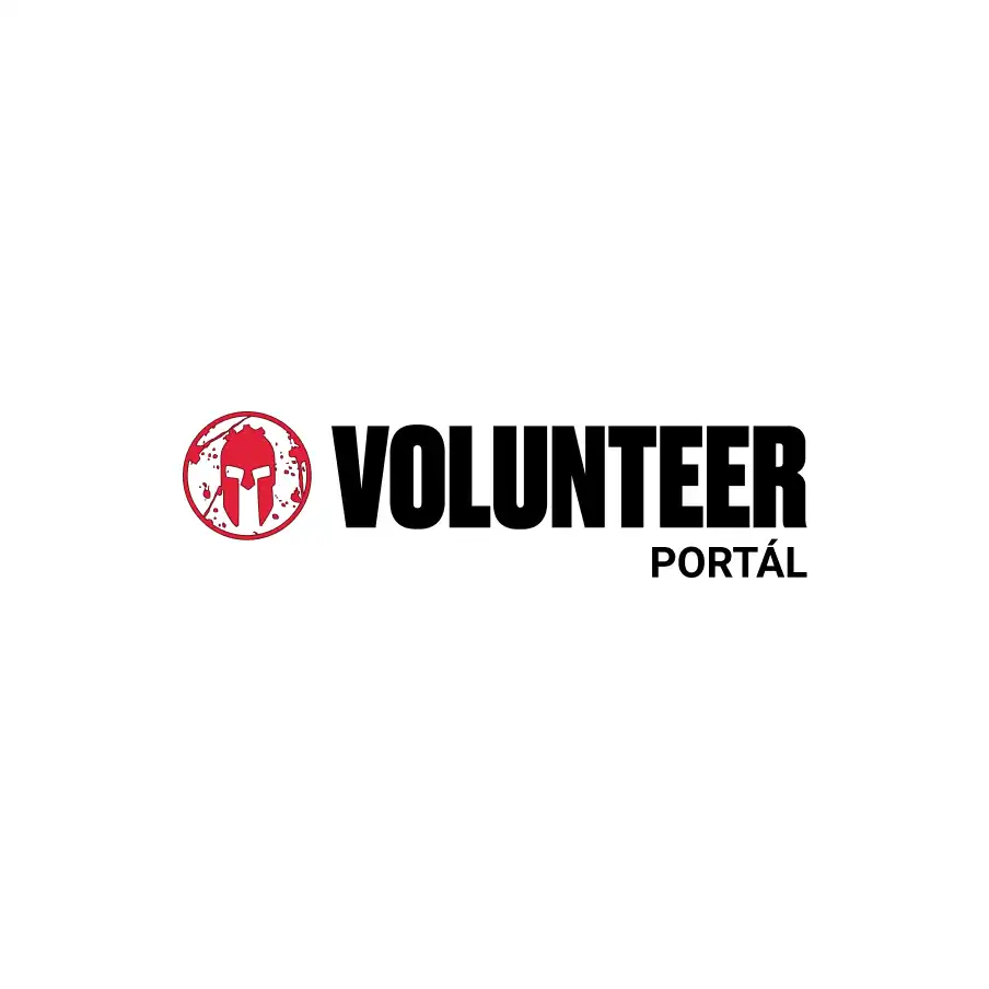 Spartan Volunteer portál