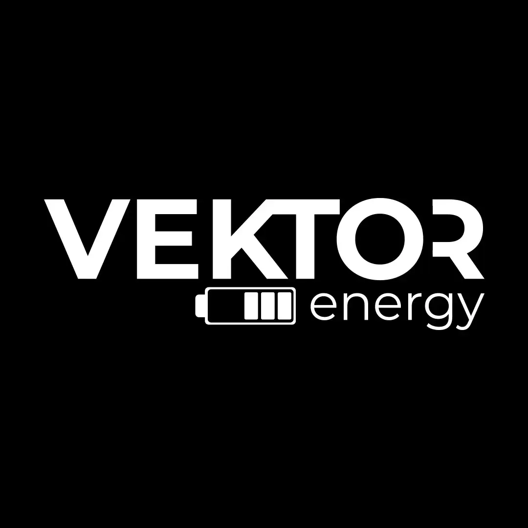 Vektor energy